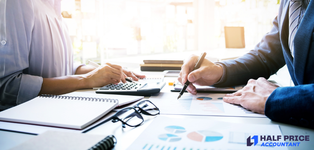 bookkeeping & accounting firm in austin, bookkeeping services in austin