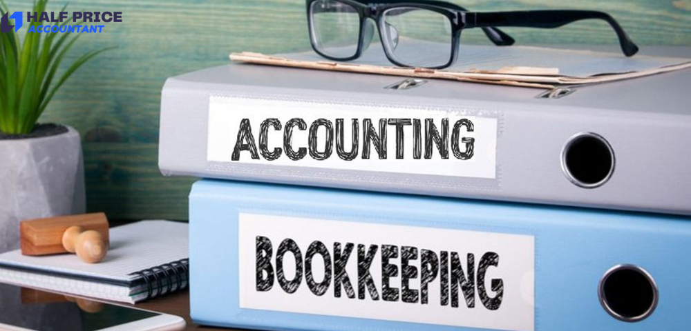 Top Five Accounting Secrets That Lead To Better Bookkeeping Results