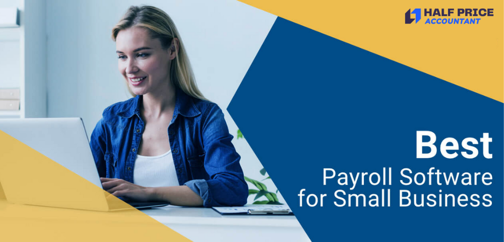Business Payroll