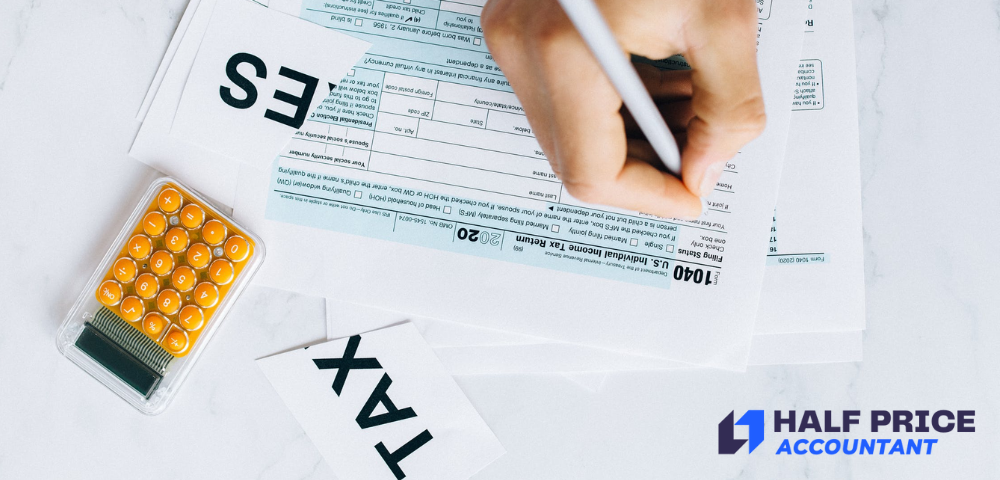 Improve Financial Performance