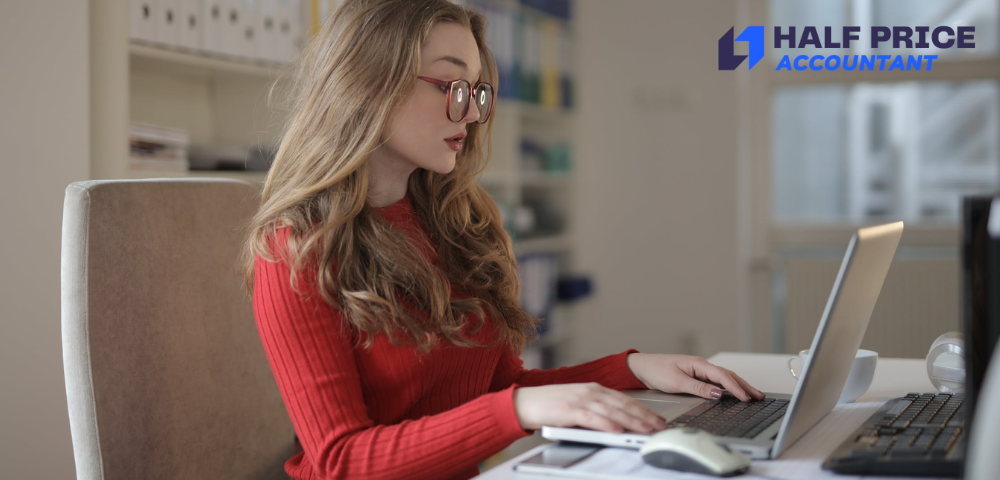 accountant in austin, bookkeeping & accounting firm in austin