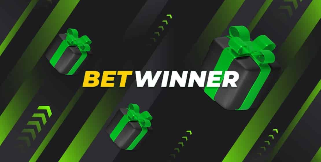 Tout savoir sur betwinner APK votre guide complet Tout savoir sur betwinner APK votre guide complet