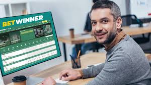 Tout savoir sur betwinner APK votre guide complet Tout savoir sur betwinner APK votre guide complet