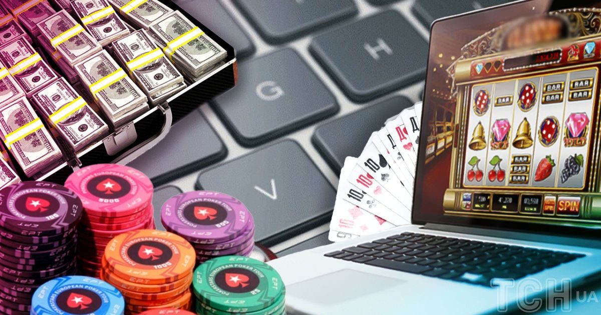 8e88casino — Complete Guide to Games, Bonuses and Safety 8e88casino — Complete Guide to Games, Bonuses and Safety