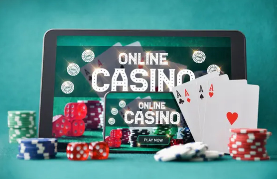 Exploring juu bet A Practical Guide to Modern Online Betting