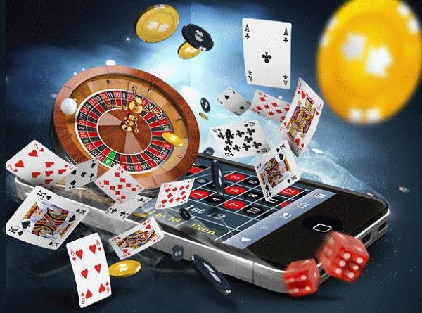 Exploring juu bet A Practical Guide to Modern Online Betting