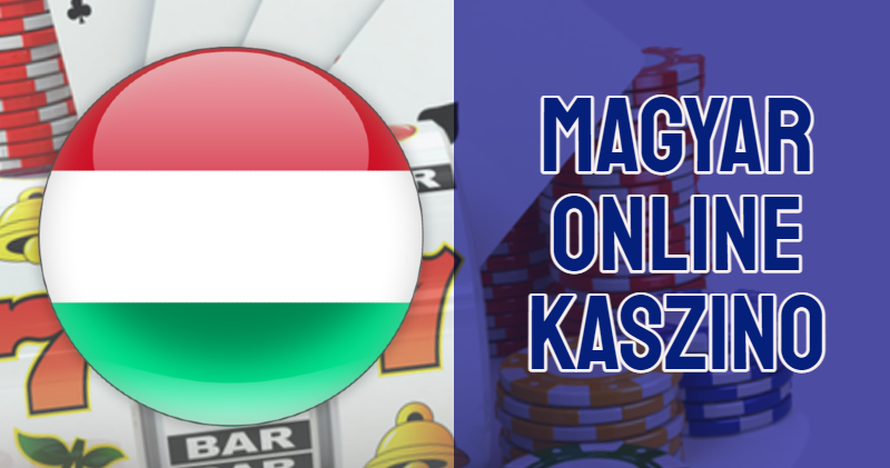 Fedezd fel a legjobb fogadó oldalak világát!