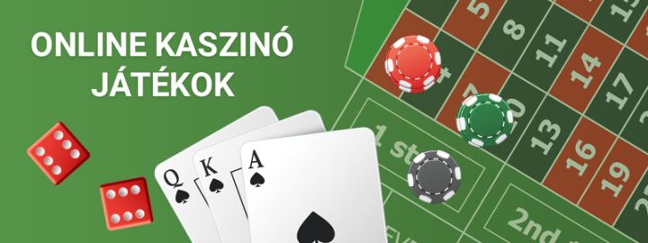 Fedezd fel a legjobb magyar online kaszinók világát 0 Fedezd fel a legjobb magyar online kaszinók világát 0
