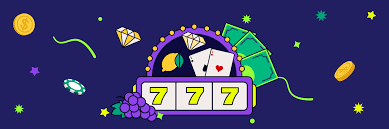 Fedezze fel a legjobb huf online casino lehetőségeket! Fedezze fel a legjobb huf online casino lehetőségeket!
