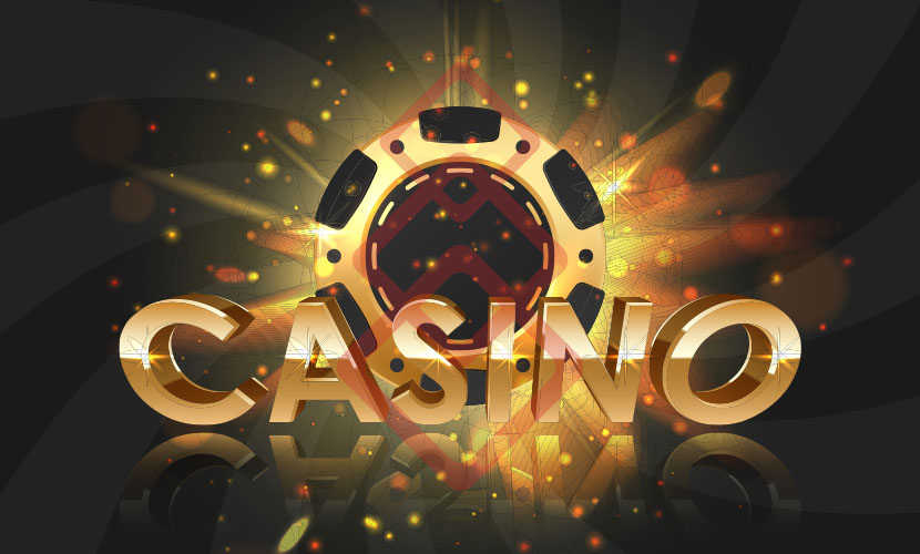 Discover the Thrills of Slotmonster Casino Your Ultimate Gaming Destination 1934669438 Discover the Thrills of Slotmonster Casino Your Ultimate Gaming Destination 1934669438