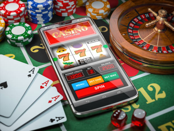 Discover the Thrills of Slotmonster Casino Your Ultimate Gaming Destination 1934669438 Discover the Thrills of Slotmonster Casino Your Ultimate Gaming Destination 1934669438