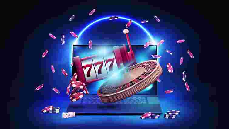 Experience the Thrill of Online Casino Gaming at Jokabet 1992061875 Experience the Thrill of Online Casino Gaming at Jokabet 1992061875