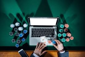 Experience the Thrill of Online Casino Jackpotter -2022812124