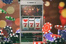 Hexabet Casino Your Ultimate Gaming Destination