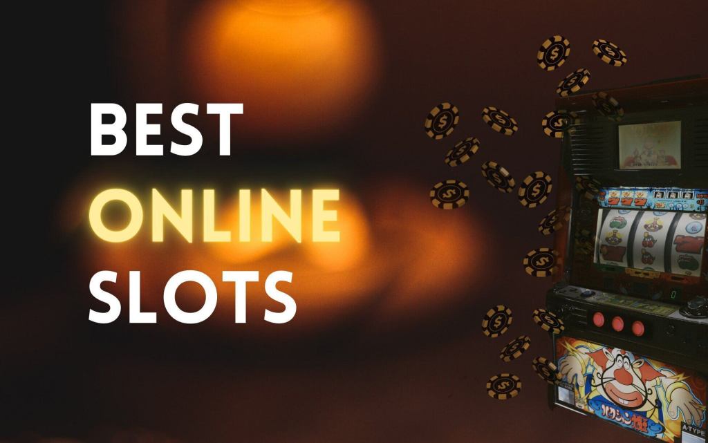 Hexabet Casino Your Ultimate Gaming Destination