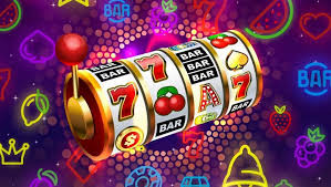 Hexabet Casino Your Ultimate Gaming Destination