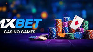 1xBet Cambodia Your Ultimate Betting Experience 1304490142 1xBet Cambodia Your Ultimate Betting Experience 1304490142