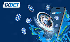 1xBet Cambodia Your Ultimate Betting Experience 1304490142 1xBet Cambodia Your Ultimate Betting Experience 1304490142