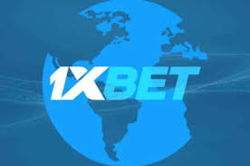 1xBet Cambodia Your Ultimate Betting Experience 1304490142 1xBet Cambodia Your Ultimate Betting Experience 1304490142