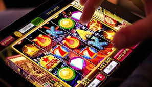 A Comprehensive Guide to the Aztec Paradise Casino Registration Process -186320999