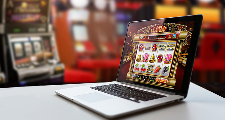 A Comprehensive Guide to the Aztec Paradise Casino Registration Process -186320999