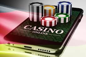 Discover the Benefits of the Netwin App Your Go-To Platform for Online Rewards Discover the Benefits of the Netwin App Your Go-To Platform for Online Rewards