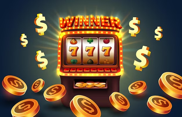 Discover the Best Online Casino UK A Guide for Players