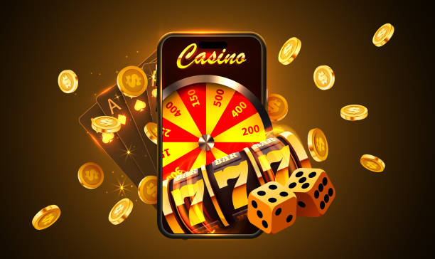 Discover the Best Online Casino UK A Guide for Players