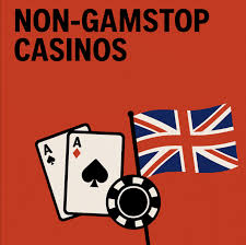Discovering Cycling Betting Sites Not on GamStop Discovering Cycling Betting Sites Not on GamStop