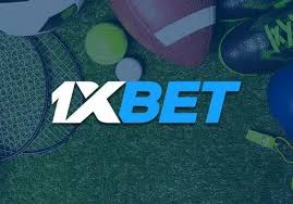 Download 1xBet App in Malaysia - Ultimate Guide Download 1xBet App in Malaysia - Ultimate Guide