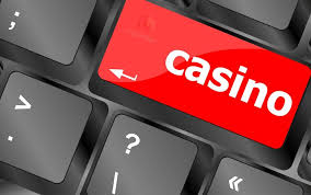 Experience Excitement at Neonix Casino & Sportsbook