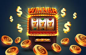 Experience the Thrill of JB Casino Your Ultimate Online Gaming Destination
