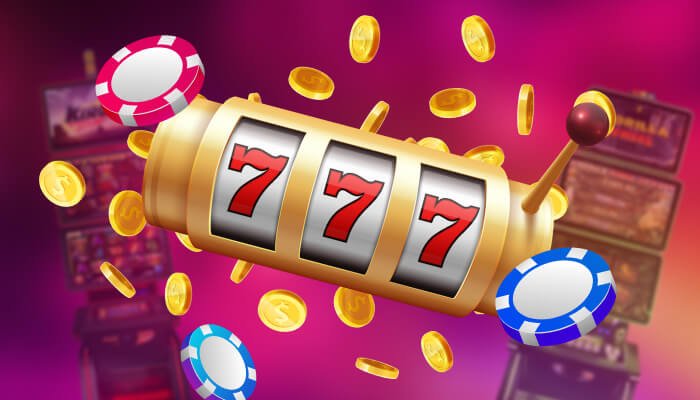 Experience the Thrills of JB Online Casino UK