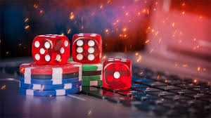 Explore the Exciting World of CasinoJoy Online Casino UK Explore the Exciting World of CasinoJoy Online Casino UK