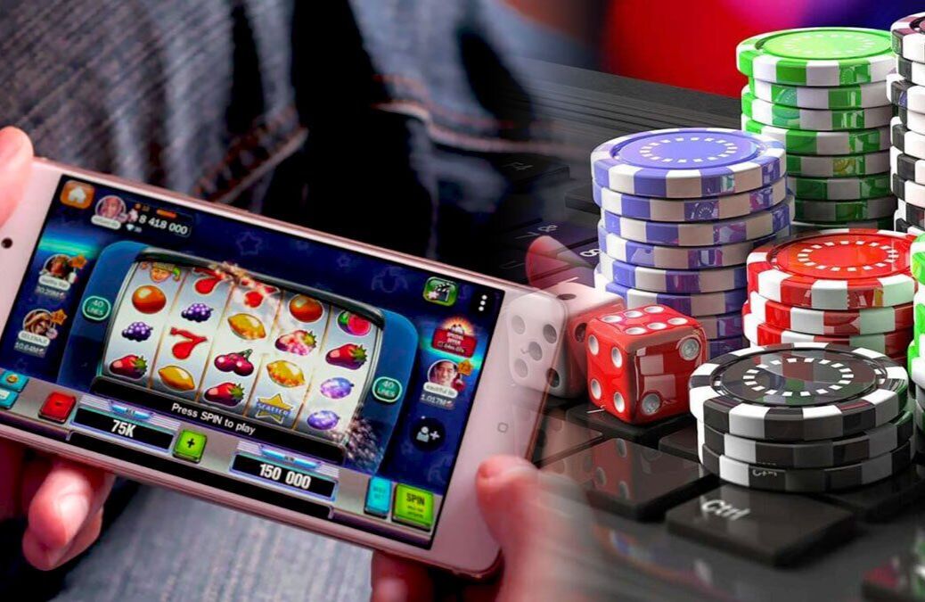 Explore the Exciting World of CasinoJoy Online Casino UK Explore the Exciting World of CasinoJoy Online Casino UK