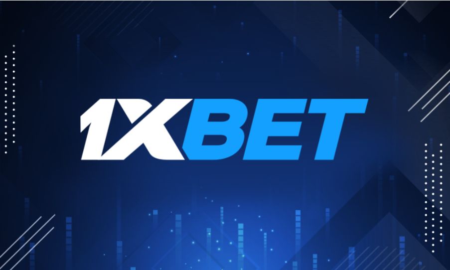 Exploring 1xBet Kenya A Comprehensive Guide to Online Betting