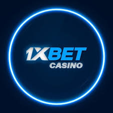 Exploring 1xBet Kenya A Comprehensive Guide to Online Betting