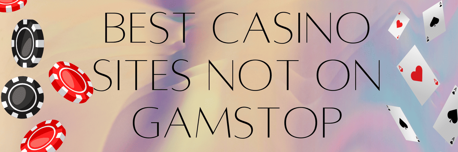 Exploring Casinos in the UK Not on Gamstop 1953913423