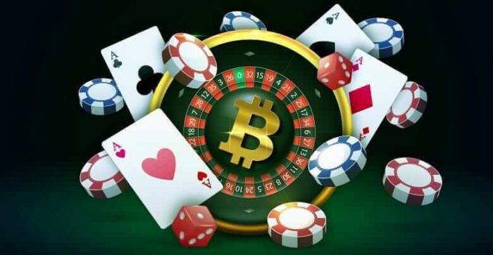 Exploring Progressive Jackpot Games with Big Wins -282582342