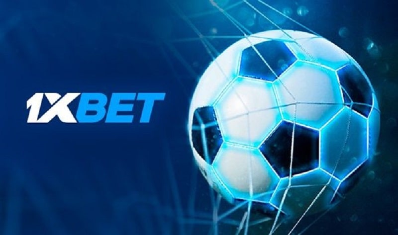 Exploring the Exciting World of 1xBet Sports Betting Exploring the Exciting World of 1xBet Sports Betting