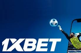 Exploring the Exciting World of 1xBet Sports Betting Exploring the Exciting World of 1xBet Sports Betting