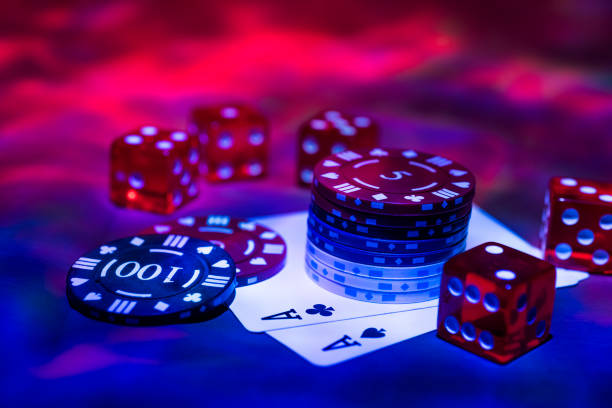 Gransino Casino A Premier Destination for Czech Players -182656374