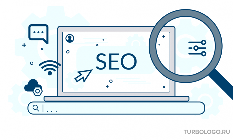 Как качественные обратные ссылки улучшают SEO вашего сайта 1692708876