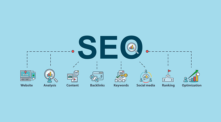 Как качественные обратные ссылки улучшают SEO вашего сайта 1692708876
