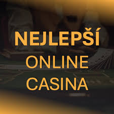 Legálne hranie v zahraničných kasínach 440658673