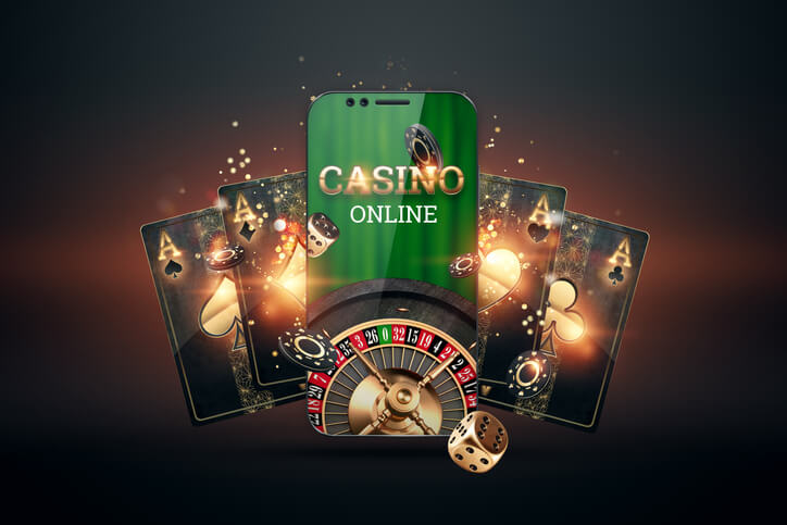 Maximize Your Winnings How to Effectively Use Casino Bonuses -400456092 Maximize Your Winnings How to Effectively Use Casino Bonuses -400456092