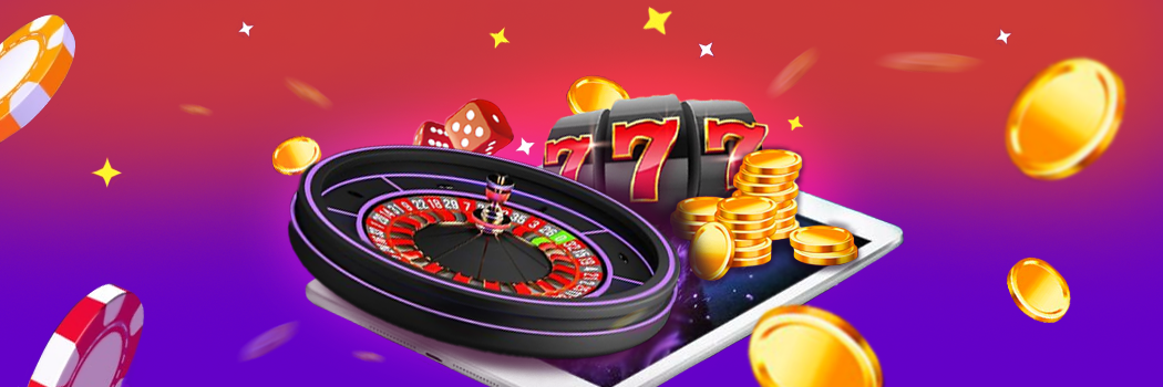 Maximize Your Winnings How to Effectively Use Casino Bonuses -400456092 Maximize Your Winnings How to Effectively Use Casino Bonuses -400456092