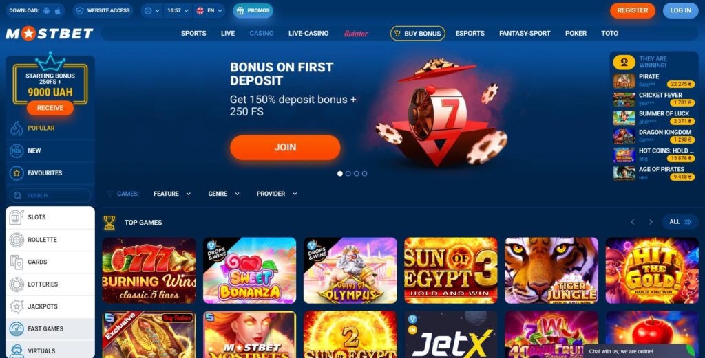 Spin for Huge Wins Unleashing the Power of Slots Spin for Huge Wins Unleashing the Power of Slots