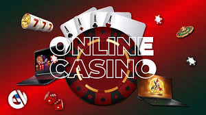 The Ultimate Guide to Rolletto Casino & Sportsbook Games, Bets, and Thrills The Ultimate Guide to Rolletto Casino & Sportsbook Games, Bets, and Thrills