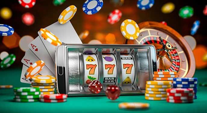 The Ultimate Guide to UK Football Pool Online Betting -141553842